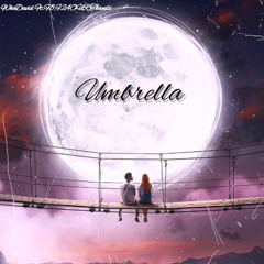 Umbrella