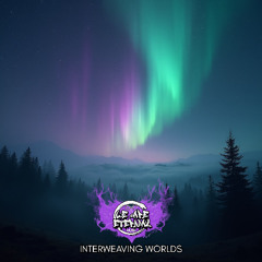 PREMIERE: We Are Eternal - Fire Walk With Me