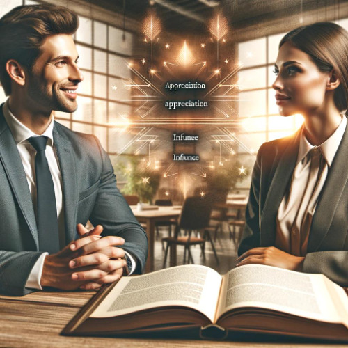 How to Win Friends and Influence People - Podcast