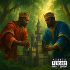 Landlords prod.LORDDA$H