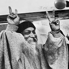 Osho