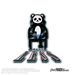 Friends Fade Quietly