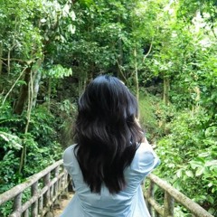 TRUOC KHI EM TON TAI - GNADIAH x DISASTRACK