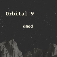 Orbital 9