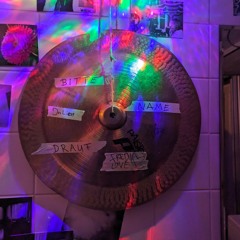 @torn me on 24.02.2024