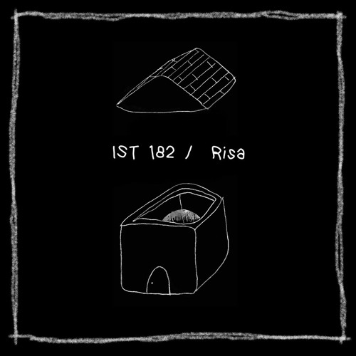 IST 182\Risa