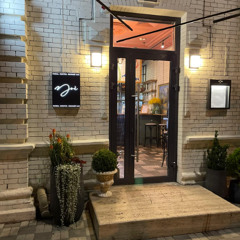 Fel Live@Zoe 30-08-2025