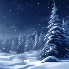 Sparta Winter V2 Base