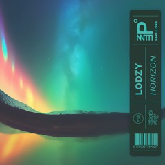 FRONTIER