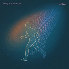 Magical Motion