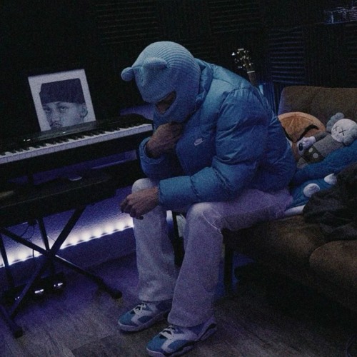 Jace! (iayze) - TopKid P*rnStar/Michelin Man (SongWars)