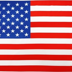 🇺🇸