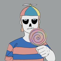 Pretty Normal Actually