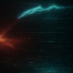 Summer 2026 Demo Mix 2 (bass)