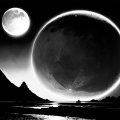 Duality