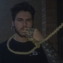 mar6as - Desubicado (2023 archive)