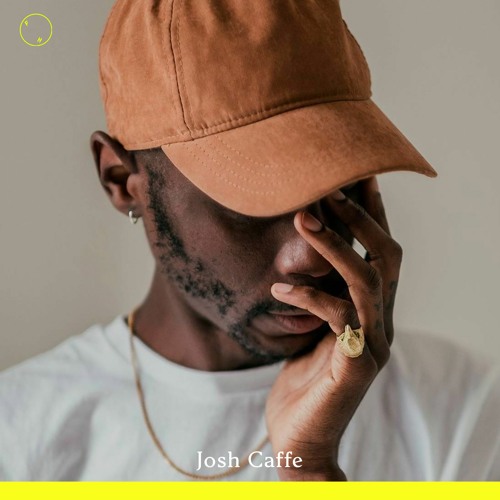 FH || Josh Caffe