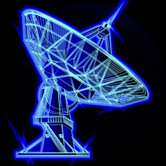 Exciting Space Exploration
