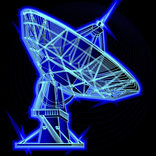 Exciting Space Exploration
