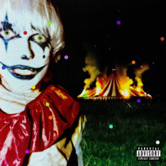 chmuura, 9ssey, bvdy47 - ZBRODNIA IDEALNA