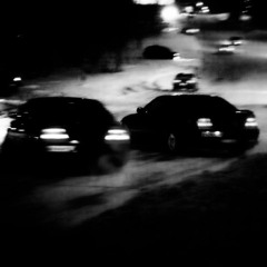 INSONAMIA (Super Slowed + Reverb)