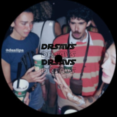 No Sadness (Original Mix)