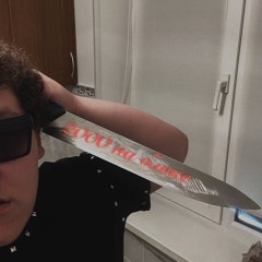 2000 на блоке