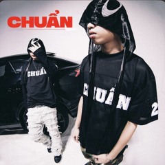 Chuẩn (Teuyungboy)
