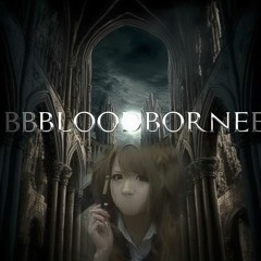 Bloodborne (prod. Milojensen)