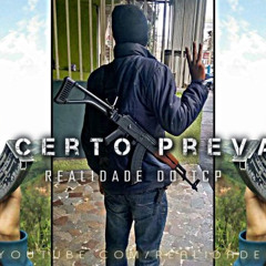 MC FL - PARQUE PAZ É VARIOS AK 🇮🇱 [ GRAVAÇÃO AO VIVO NO BAILE - REALIDADE DO TCP ]
