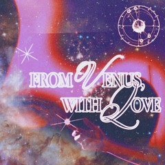 Picking Up the Pieces with Nikki Jayy - From Venus With Love Episode 6