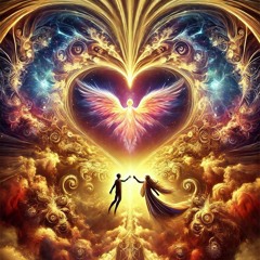 Leap Of Faith:The Spiritual Guide