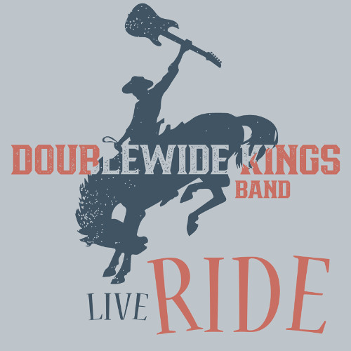 Ride