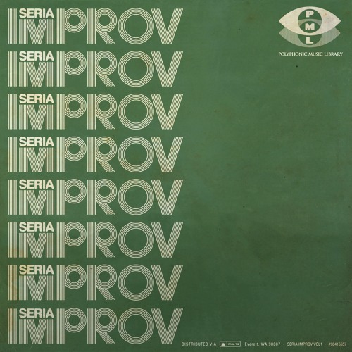 2.Improv Demo 2