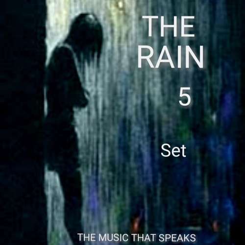 THE RAIN 5 - SET REC-2025-10-16