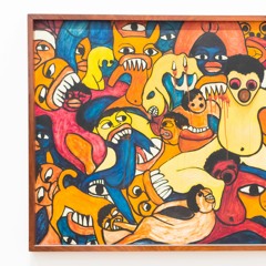 Rich The Kid - Splashin (Farcode Remix)