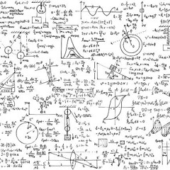 Mathematics X OXYTEMBER