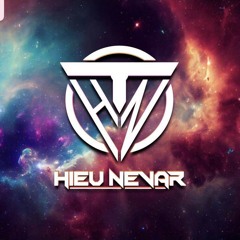 NST - 2H40P_ REC 5-4_Dốc Kăng - Hieu NeVar Mix.mp3