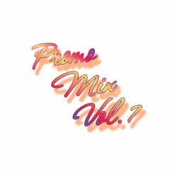 Discoschulle & Miami Rolfe Promo Mix Vol. 7