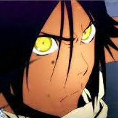 La Dansa Remix [BLEACH DRILL]