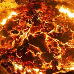 Melting point