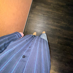 курить говно