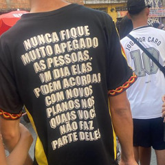 NumParaVai