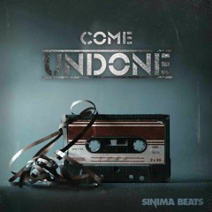 Come Undone