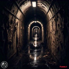 Mand0 - Tunnels