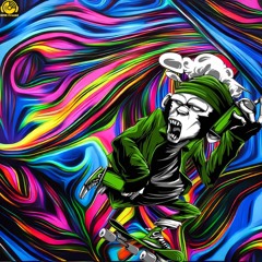 Live @ BPMfreakz.com 28 - 1-2025