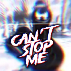 KTD Knotz - Can't Stop Me