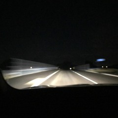 Night Drive