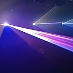 DJ TETE ELECTROPALMERA JUNIO 2025