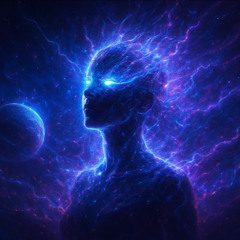 Celestial Breakdown (Psycho Trance  Electronic House  Cinematic EDM) – NIMAX Music – Effondrement Céleste